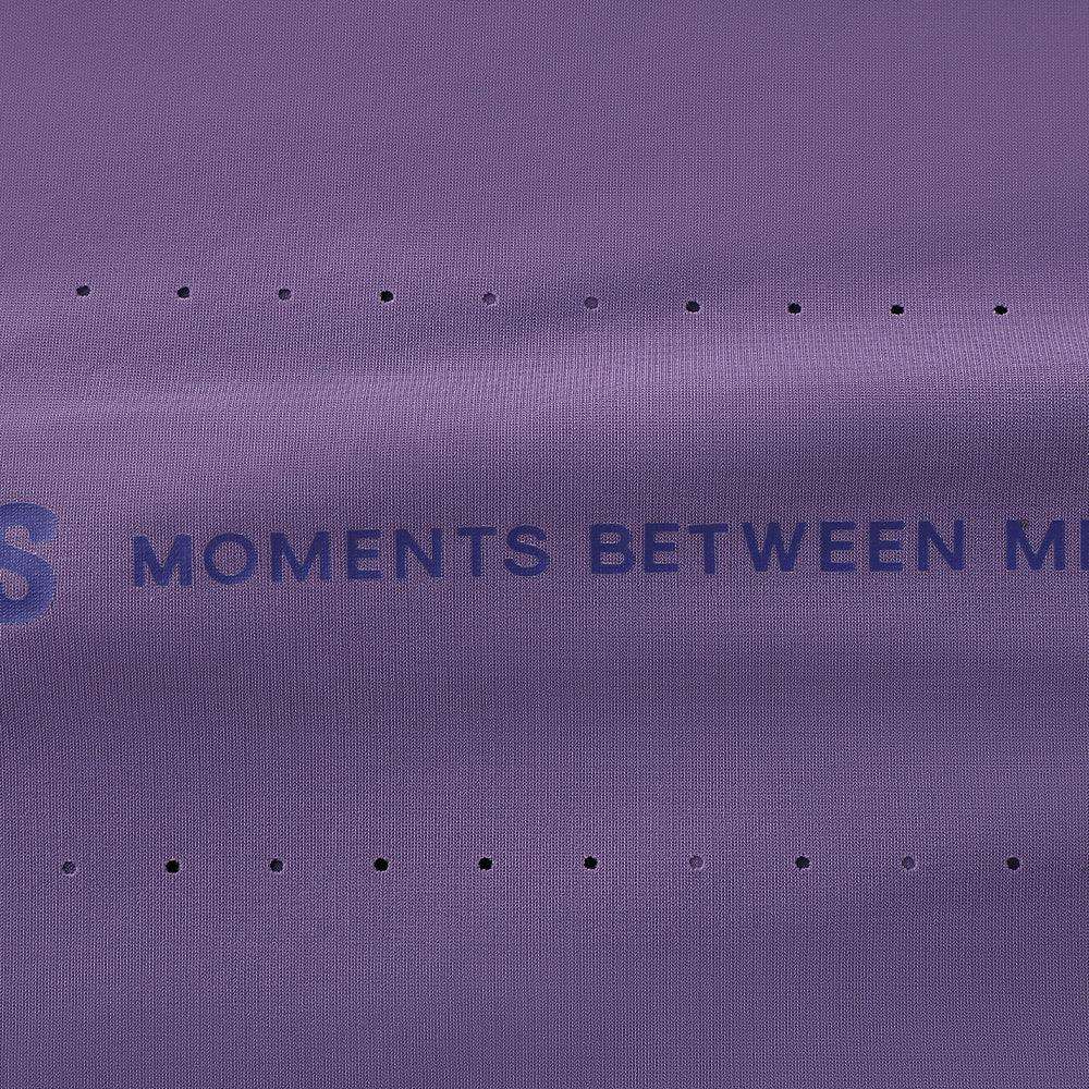 Women's Prime Training  Jersey C511 MBO