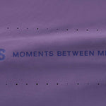 Women's Prime Training  Jersey C511 MBO