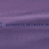 Women's Prime Training  Jersey C511 MBO