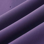 Women's Prime Training  Jersey C511 MBO