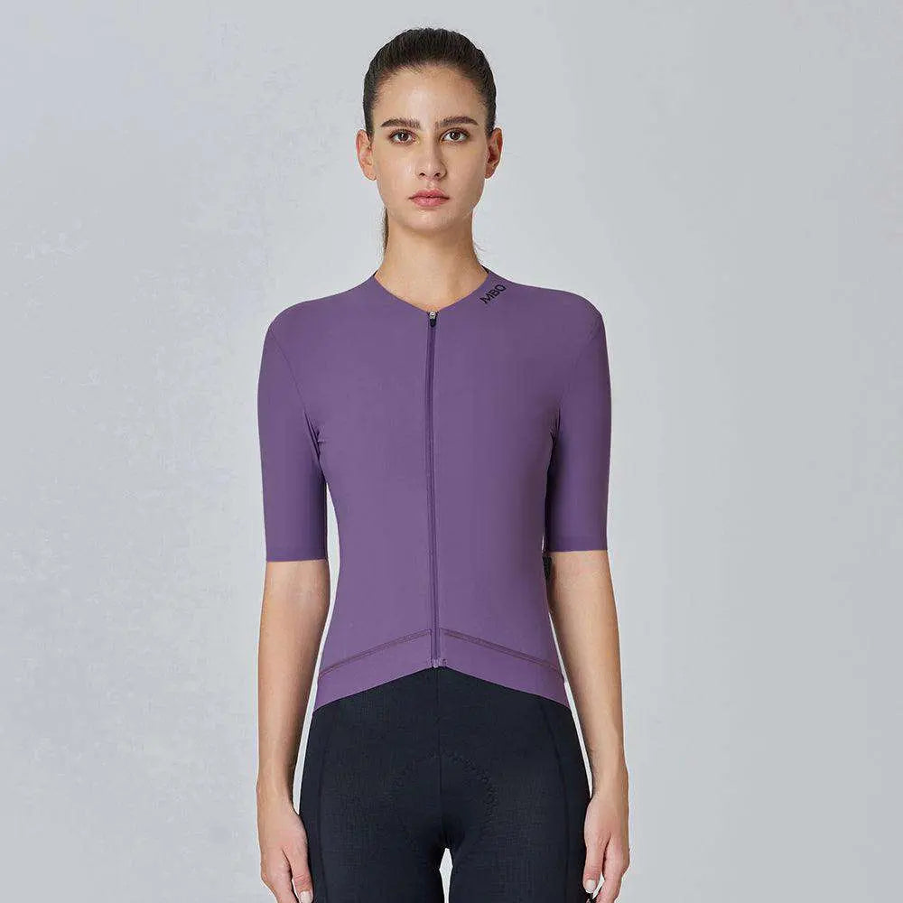 Women's Prime Training  Jersey C511 MBO