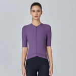 Women's Prime Training  Jersey C511 MBO