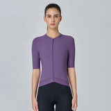 Women's Prime Training  Jersey C511 MBO