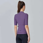 Women's Prime Training  Jersey C511 MBO