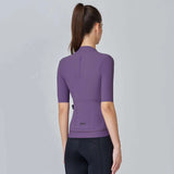 Women's Prime Training  Jersey C511 MBO