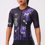 Women's Prime Training Jersey SC311 MBO