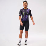 Women's Prime Training Jersey SC311 MBO