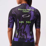 Women's Prime Training Jersey SC311 MBO