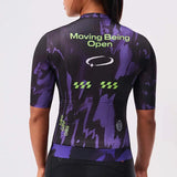 Women's Prime Training Jersey SC311 MBO
