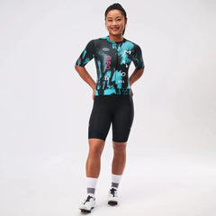 Women's Prime Training Jersey SC311 MBO
