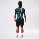 Women's Prime Training Jersey SC311 MBO