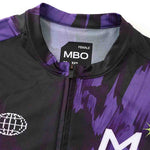 Women's Prime Training Jersey SC311 MBO