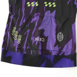 Women's Prime Training Jersey SC311 MBO