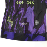 Women's Prime Training Jersey SC311 MBO