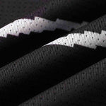 Women's Prime Training Jersey SC311 MBO