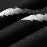 Women's Prime Training Jersey SC311 MBO