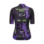 Women's Prime Training Jersey SC311 MBO