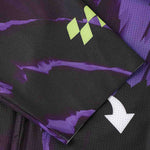 Women's Prime Training Jersey SC311 MBO