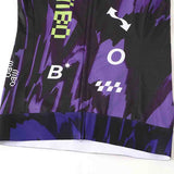 Women's Prime Training Jersey SC311 MBO
