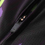 Women's Prime Training Jersey SC311 MBO