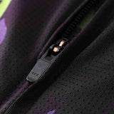 Women's Prime Training Jersey SC311 MBO