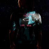 Women's Prime Training Jersey SC311 MBO