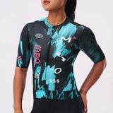 Women's Prime Training Jersey SC311 MBO