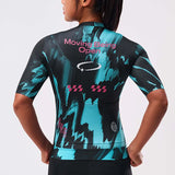 Women's Prime Training Jersey SC311 MBO