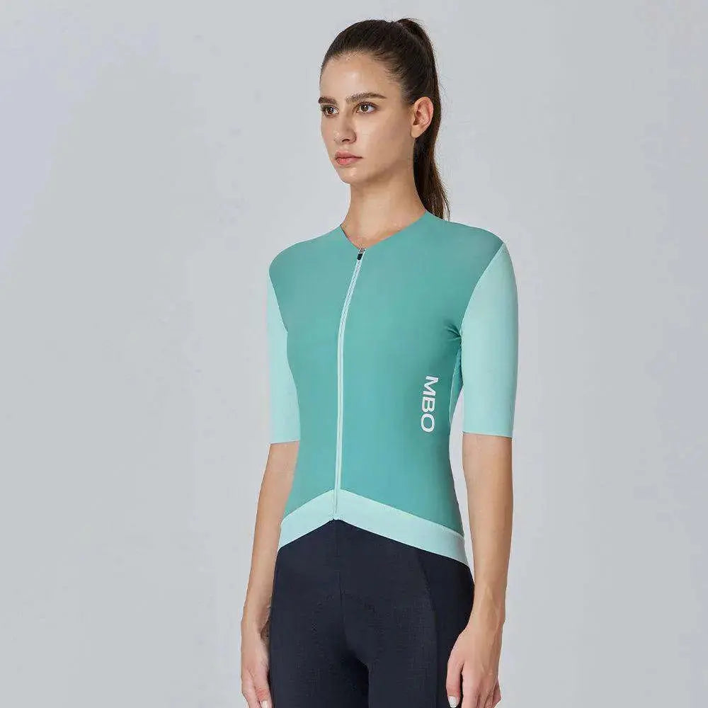 Women's Prime Training  Jersey C511 MBO