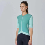 Women's Prime Training  Jersey C511 MBO