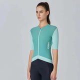 Women's Prime Training  Jersey C511 MBO