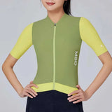 Women's Prime Training  Jersey C511 MBO