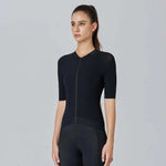 Women's Prime Training  Jersey C511 MBO