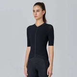 Women's Prime Training  Jersey C511 MBO