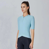 Women's Prime Training  Jersey C511 MBO