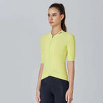 Women's Prime Training  Jersey C511 MBO