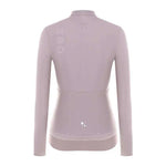 Women's Prime Training LS Jersey C150 - MBO Cycling