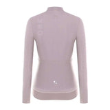 Women's Prime Training LS Jersey C150 - MBO Cycling