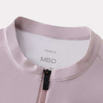 Women's Prime Training LS Jersey C150 - MBO Cycling