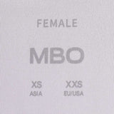 Women's Prime Training LS Jersey C150 - MBO Cycling