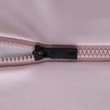 Women's Prime Training LS Jersey C150 - MBO Cycling