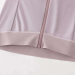 Women's Prime Training LS Jersey C150 - MBO Cycling