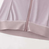 Women's Prime Training LS Jersey C150 - MBO Cycling