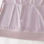 Women's Prime Training LS Jersey C150 - MBO Cycling