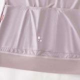 Women's Prime Training LS Jersey C150 - MBO Cycling