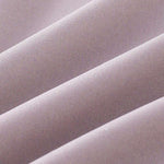 Women's Prime Training LS Jersey C150 - MBO Cycling