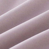 Women's Prime Training LS Jersey C150 - MBO Cycling