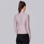 Women's Prime Training LS Jersey C150 - MBO Cycling