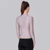 Women's Prime Training LS Jersey C150 - MBO Cycling