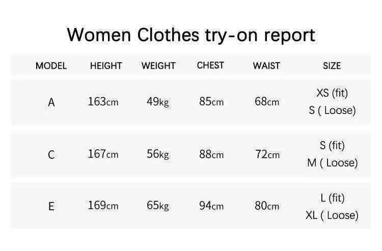 Women's Prime Training LS Jersey C151 MBO